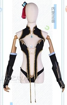 や*ん様 メジロアルダン コスプレ 衣装 ウマ娘 Amazon.co.jp: [QLPLYZON] ウマ娘 プリティーダービー