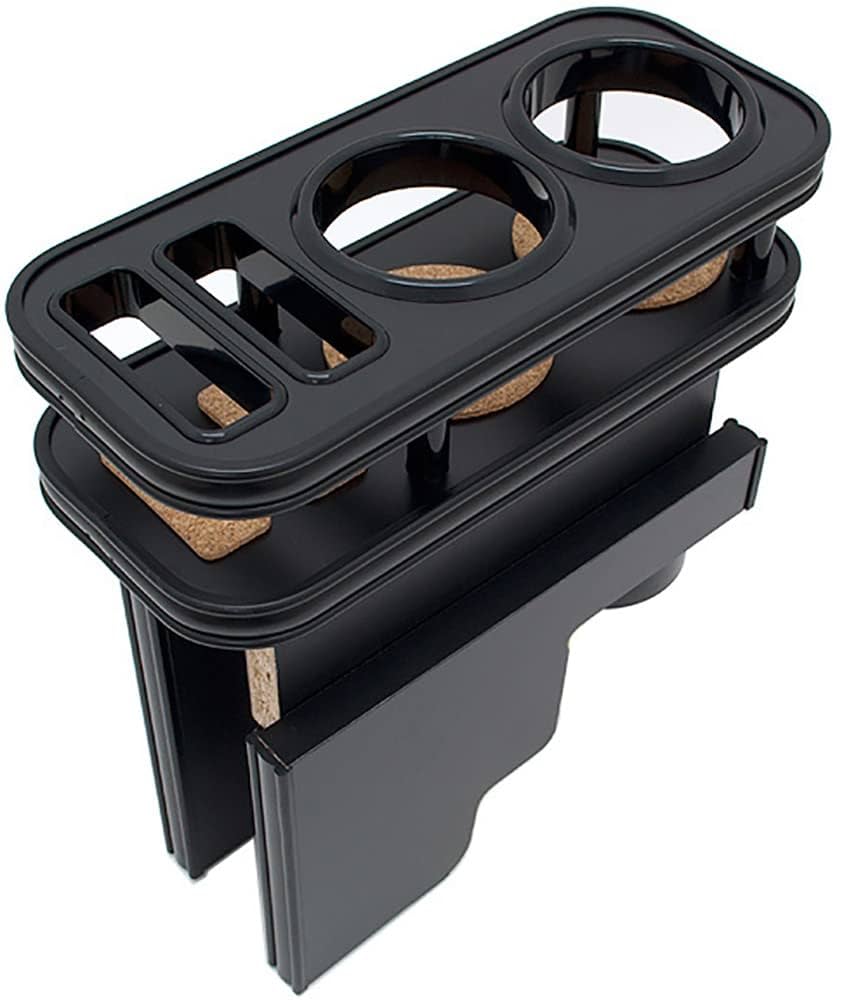 Amazon | ビーナス ISB N-VAN(JJ1)2018年7月以降用 センター