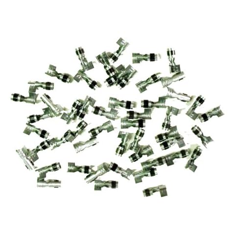 Taylor Cable 135 Spark Plug Terminal Cover