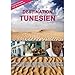 Produktbild Todd Gamble - Destination Tunesien