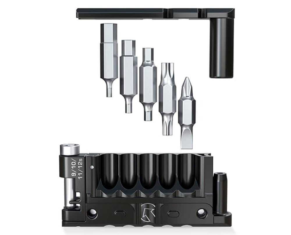 ヒューマンライフエンサイクロペディア (17) 楽天市場】ヒューマンライフエンサイクロペディアの通販