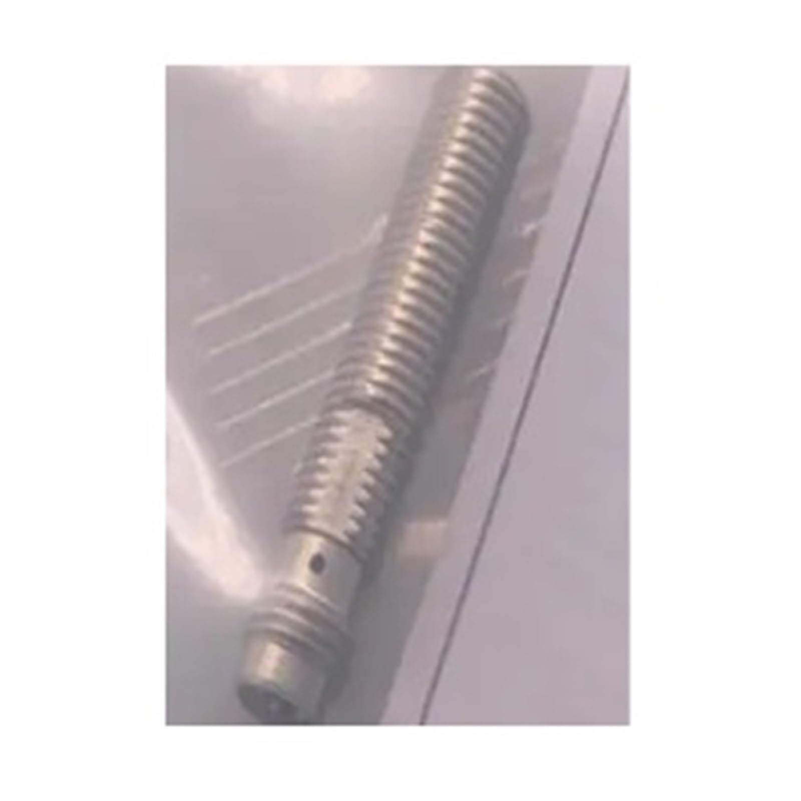 E2E-X2D2-M3G détecteur de proximité cylindrique pour machines-outils lot de 3