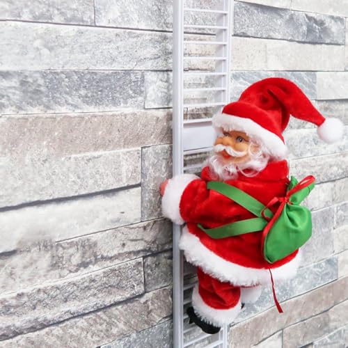 yWNJAPANzT^N[X ͂ l` IuWF NX}X    yt v[g ͂T^ C~l[V `[tCg NX}Xh[ d X KR-162 [sAi]