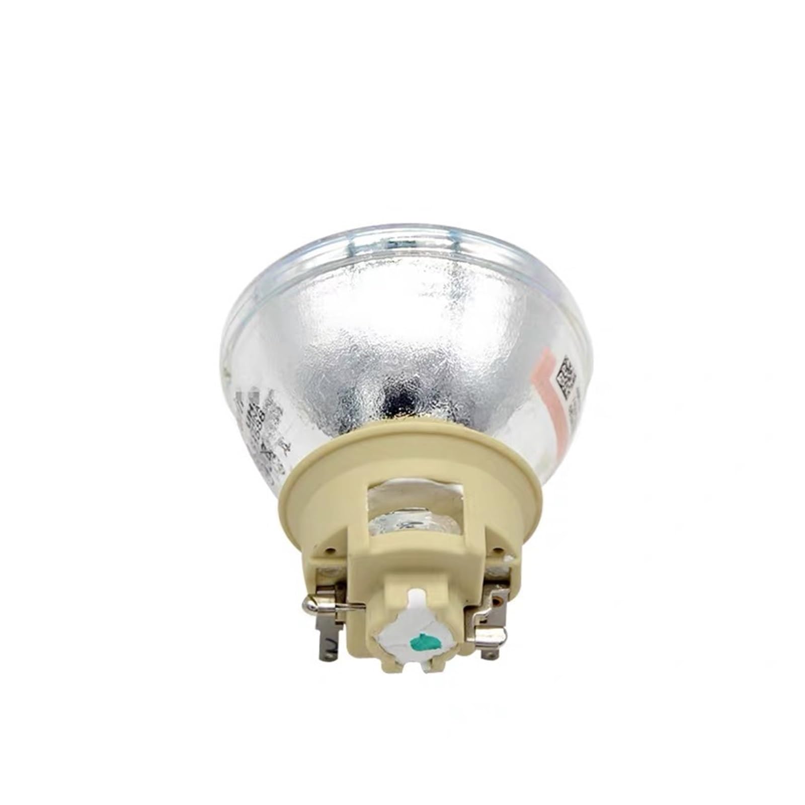 Lampe de projecteur Originale UHP240WE20.7 pour Be-nq W1700 TK800M HT2550 MU641 TK800 MH733 TH671ST I705 W2700 MX604W MX808PST E520