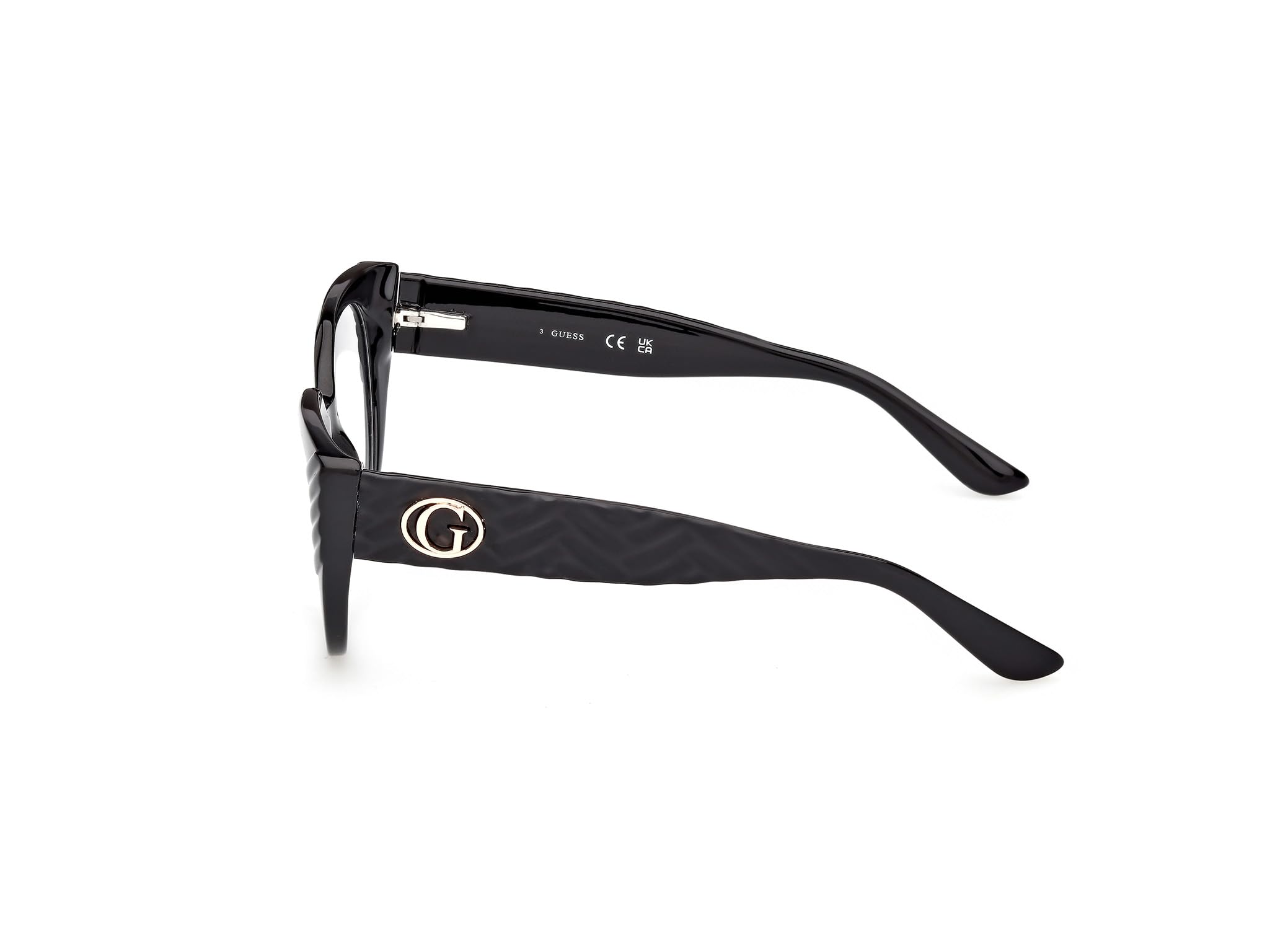 GUESS Damen Gu50306 Gafas