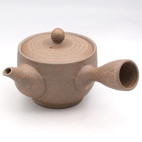 アウトレット 茶器 急須」の人気商品一覧 | 安い商品を通販サイトから