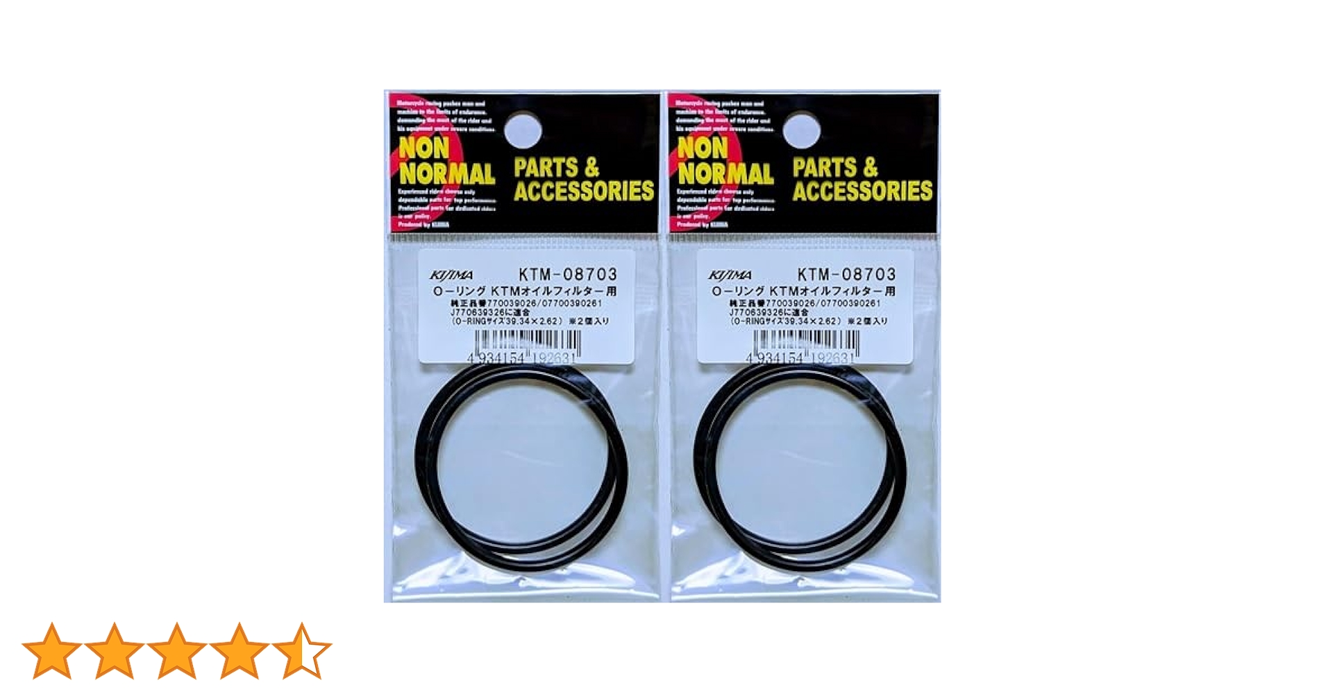 51lxLc49OgL.jpg_BO30,255,255,