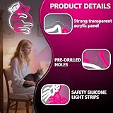 Zoom IMG-1 beiskafnvsz cat neon lnsegna luminosa Zoom IMG-1 beiskafnvsz cat neon lnsegna luminosa