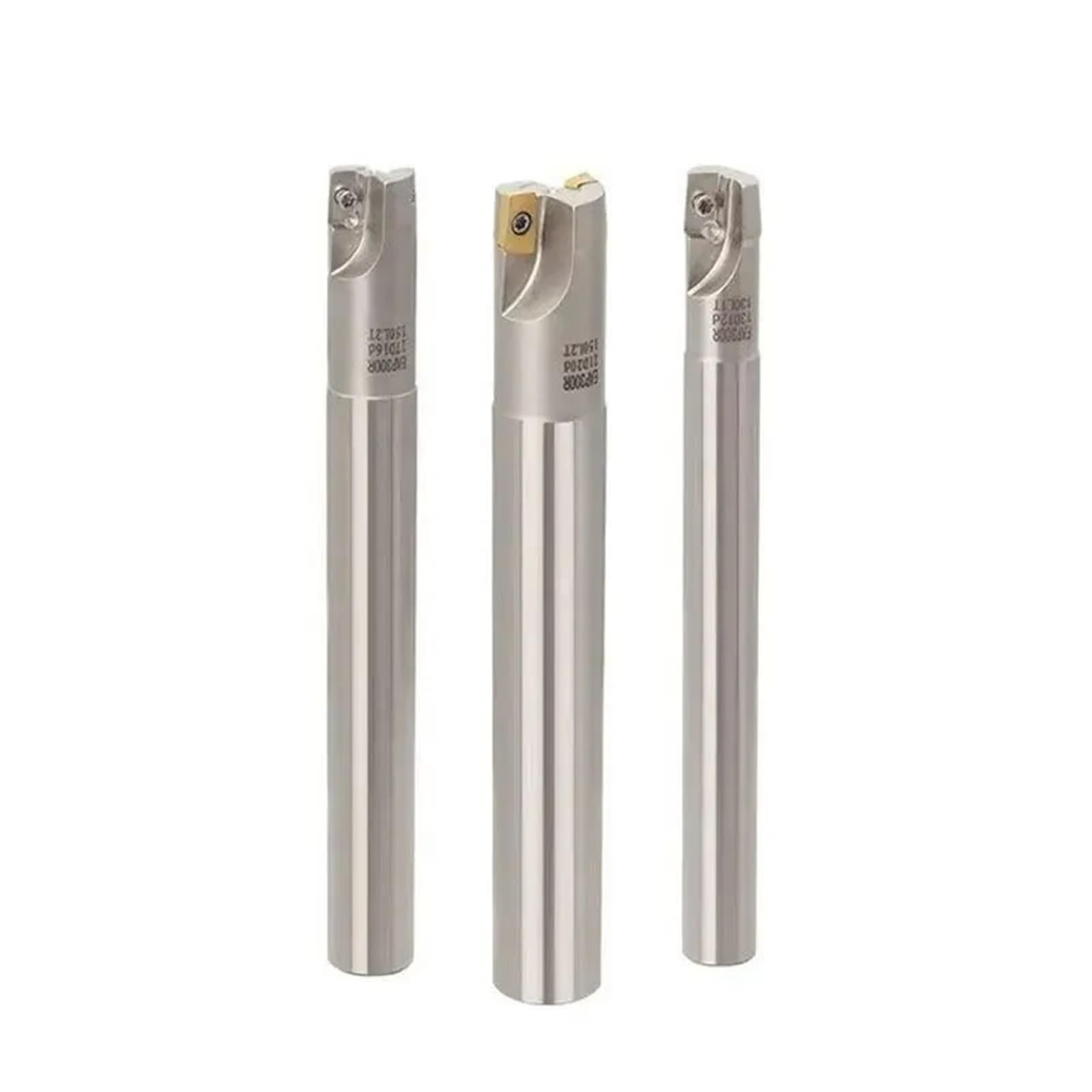 EAP BAP 300R desbaste ángulo recto barra cortadora de fresado C10 C12 C14 C16 C20 portaherramientas de torno for piezas APMT1135 inserto de carburo(300R C12-13-150L-1T)