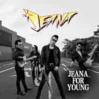 邦楽 Jeana For Young JOHNNY PANDORA 邦楽 Jeana For Young JOHNNY PANDORA Johnny Pandora - Elvis & Co