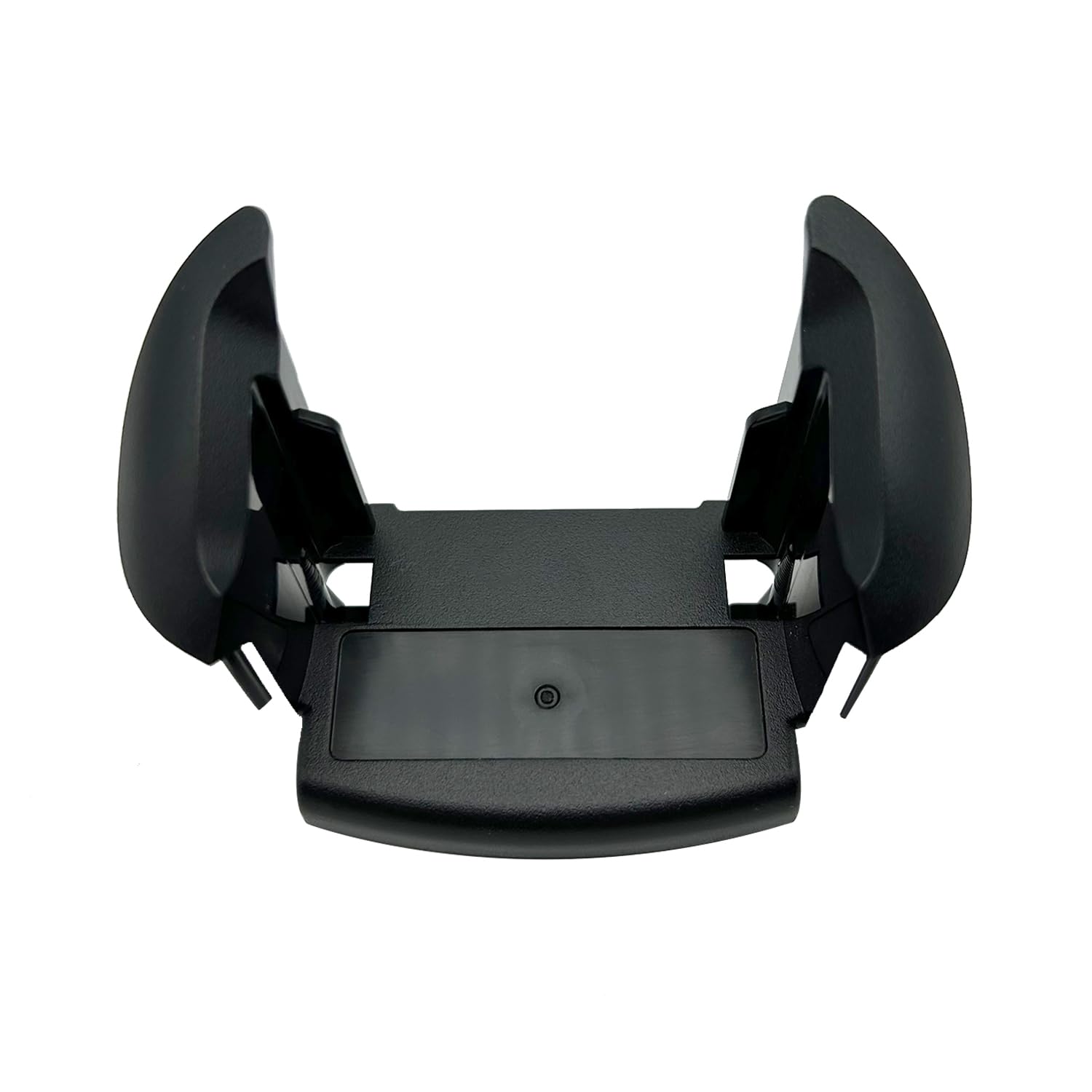 Kaqiusha NNTN8169 Charger Adapter for Motorola XPR & APX Two-Way Radios