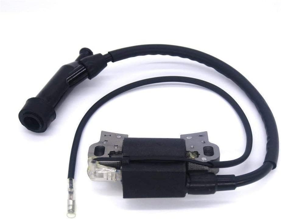 WestingHouse WGen7500 Generator Ignition Coil Module (7500-9500 Watts) - Replacement Part