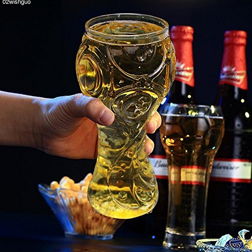 10 euros Coupe du monde FIFA 2018 - ance – Numista