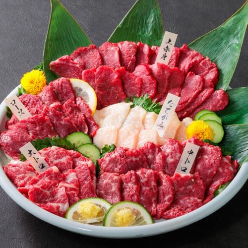 �n�h�� �M�t�g �F�{ ���Y �喞�� �Z�b�g �F�{�Y ��Ԑg ���Ă��� ���~�� ���g�� ��g�� �n�h�����[�X ������ ��8�l�O 410g 9�p�b�N