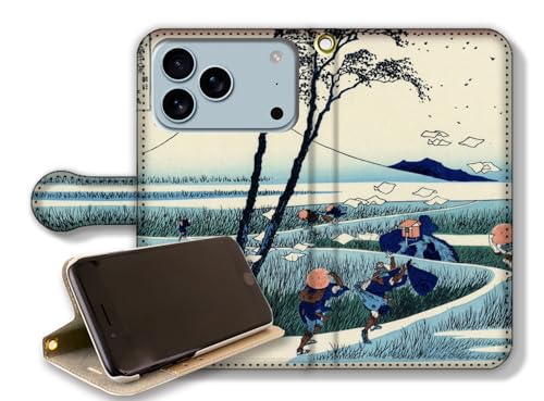 y蒠^X^h@\ziPhone17 Pro݊ X}zP[X yE̖z k G xԎO\Zi xmR R y A[g G |p { a a (xB]?, xg)