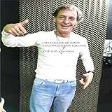 MAURO LECORNEL