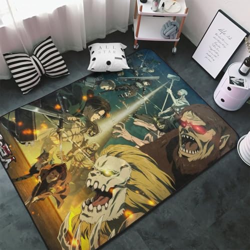 J[ybg i̋l O O}bg 150×100cm  ~ O~ イ 􂦂 rO}bg Q ԗp ƒp ItBXp