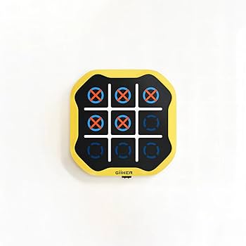ゲームソフト詰め合わせ Amazon | 1500DS spirits Vol.3 ブロック崩し | ゲームソフト