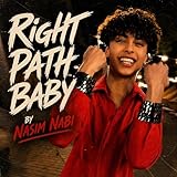  Right Path Baby