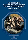 Gangemi Editore