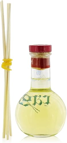 Miniatura 3 de Difusor de Fragancia Corallium 3.4 fl oz por Carthusia