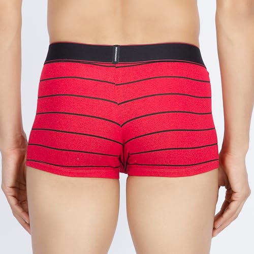 Image of Chromozome Men Trunks