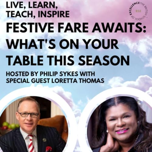 FESTIVE FARE AWAITS_ WHAT_S ON YOUR TABLE THIS SEASON