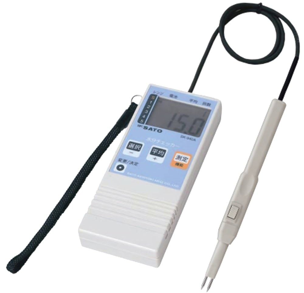 佐藤 しんしん on X: 