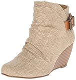 Blowfish Women's Beastie Boot