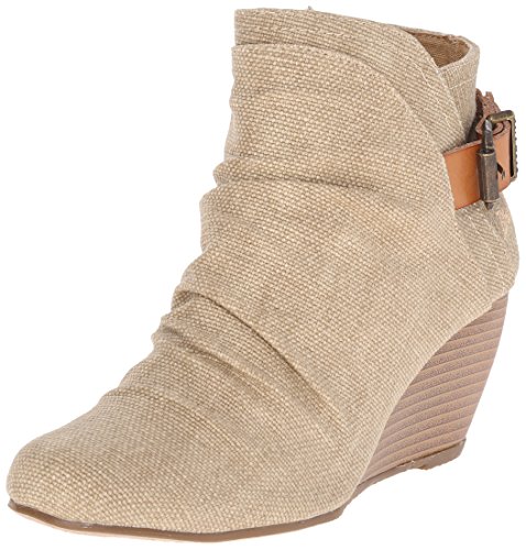 Blowfish Women's Beastie Boot