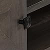 Product Photo 9