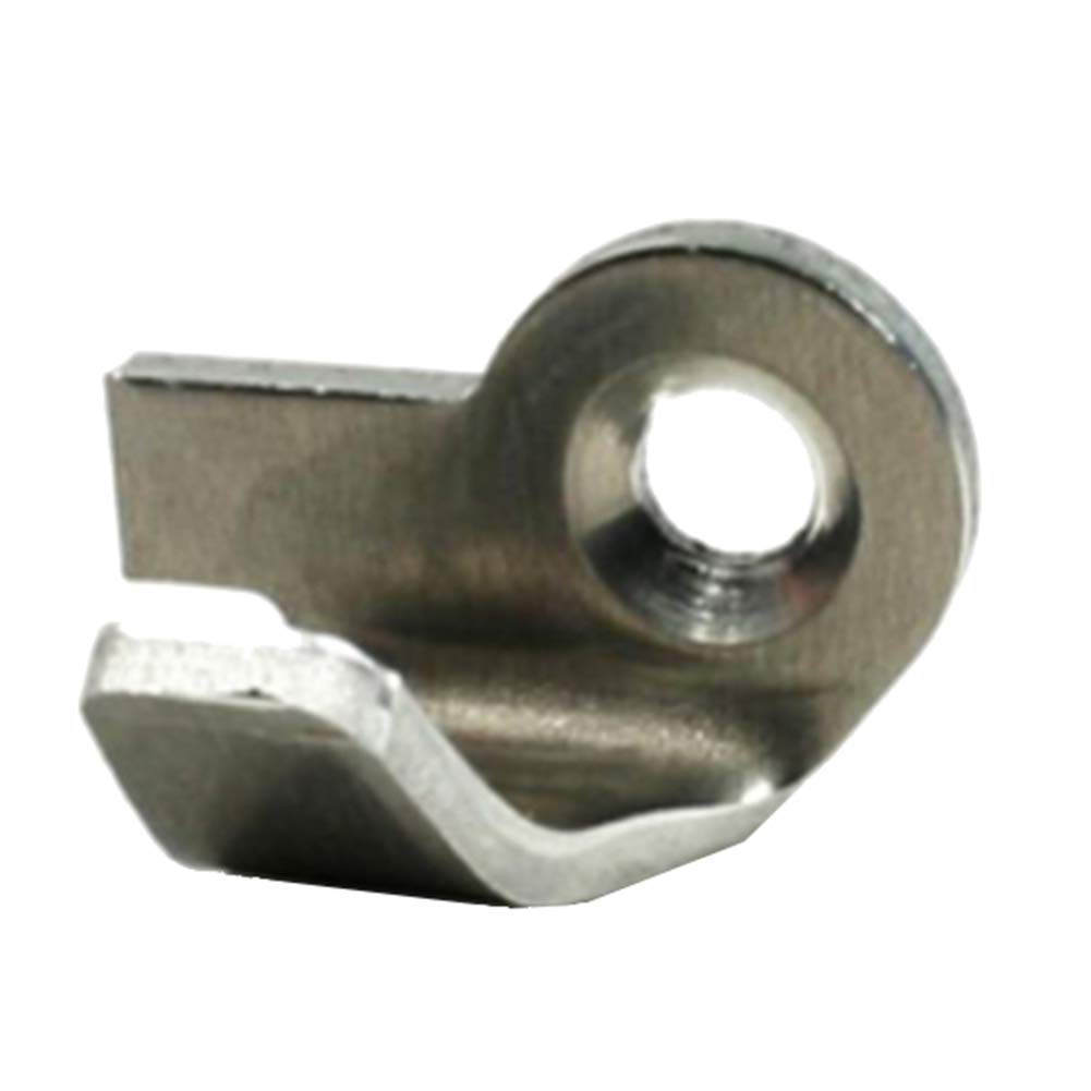 Farmertec Chain Catcher Compatible with Stihl MS261 MS261C MS271 MS271C MS291 MS391 OEM 1141 656 7700