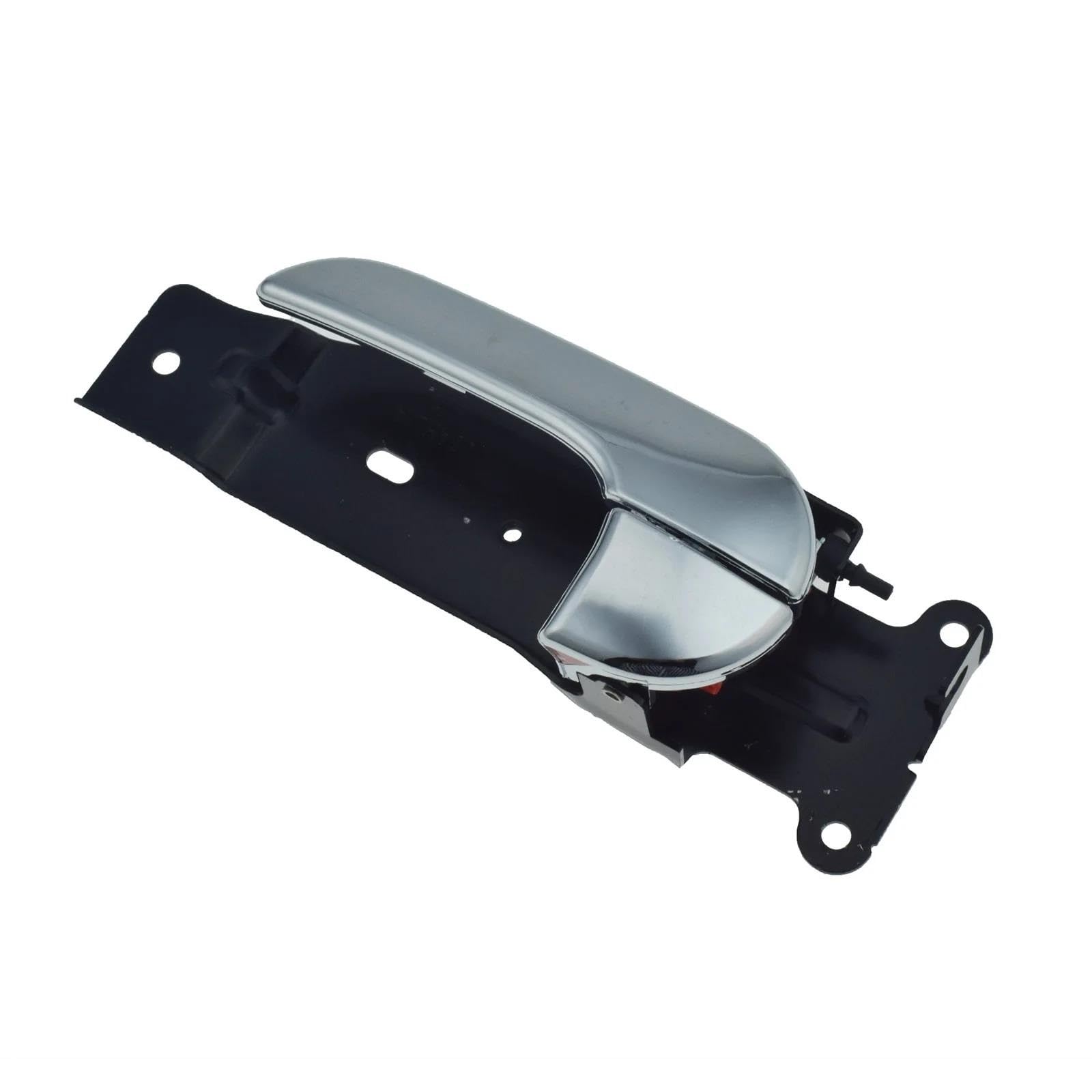 Fkhbzm Front Left Car Interior Door Handle Right For Kia For Sedona Ex Lx 2002 2003 2004 2005 0K53b59330 0K53b58330