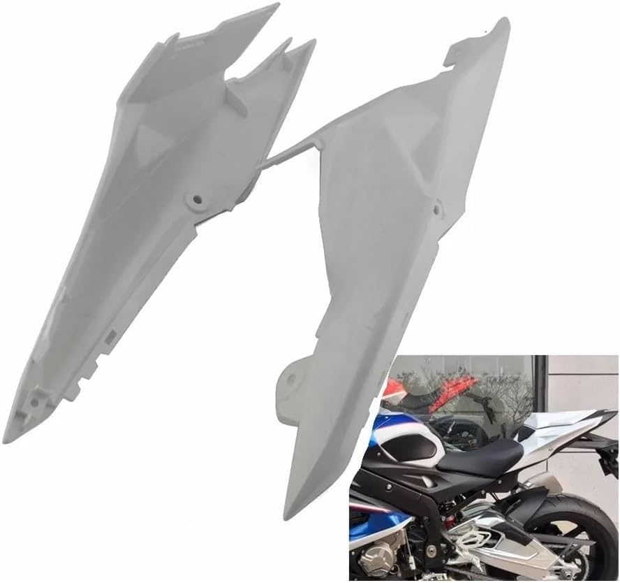 ハイパーストラーダ821リアカウル ハイパーストラーダ821リアカウル For Ducati Hypermotard 820