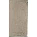 Produktbild Cawö Lifestyle Handtuch 50x100 mauve