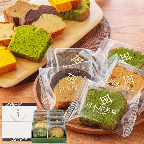 { e{ ѐ؂l pEhP[L 10Zbg mَq َq Mtg ۑEFEsgp ܕt l  ̂t TԂ (e{())