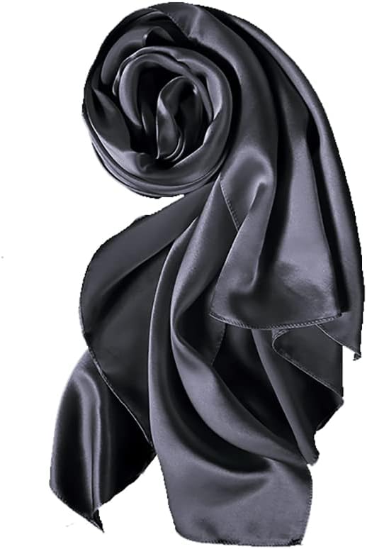 花材 みちのく あじさいや 12箱 まとめ売り 2025年最新】みちのく