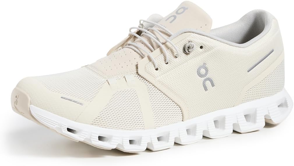 Men's The Roger Advantage Shoes