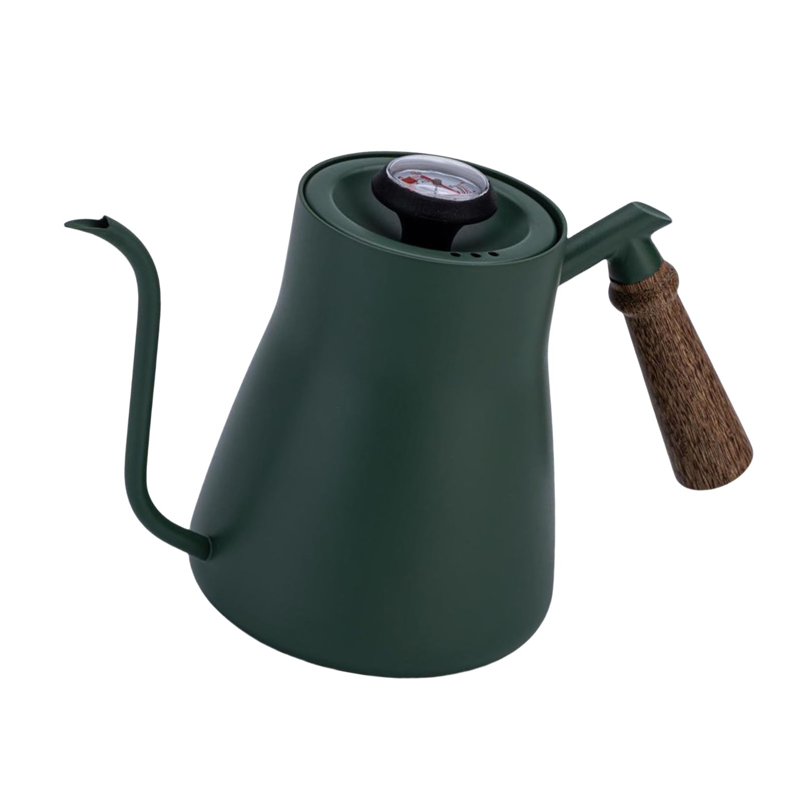 Multipurpose Serving Pots Coffee Pots 850ML Professional Water Pots 304Stainless Steel Texture For Kitchen Entertaining