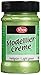 Viva Decor Modeling Creme, 90gm, Light Green
