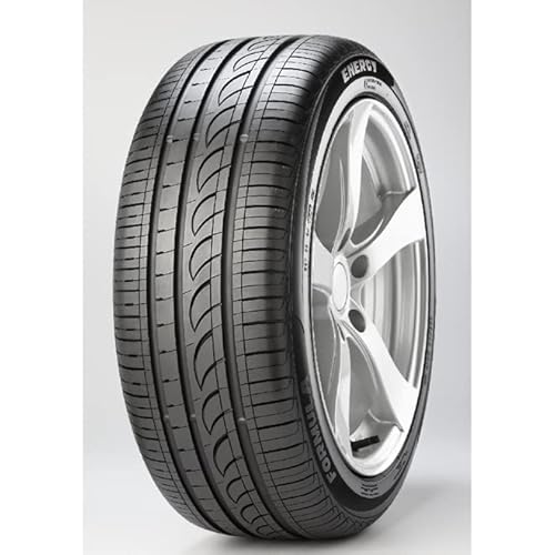 Pneu Aro 13 Pirelli 175/70R13 82 T Formula Energy