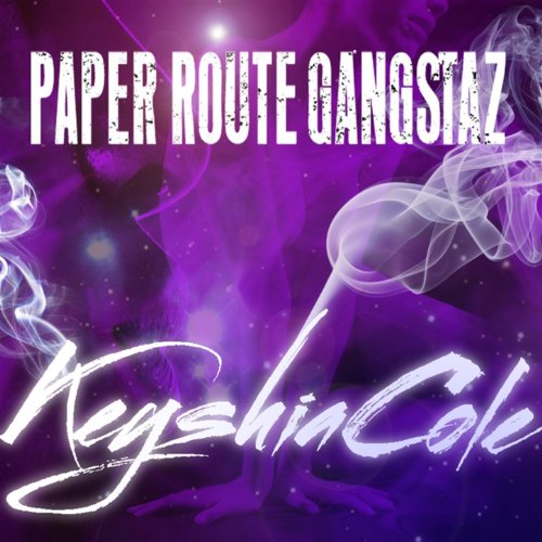 Keyshia Cole (instrumental) by Paper Route Gangstaz on Amazon Music