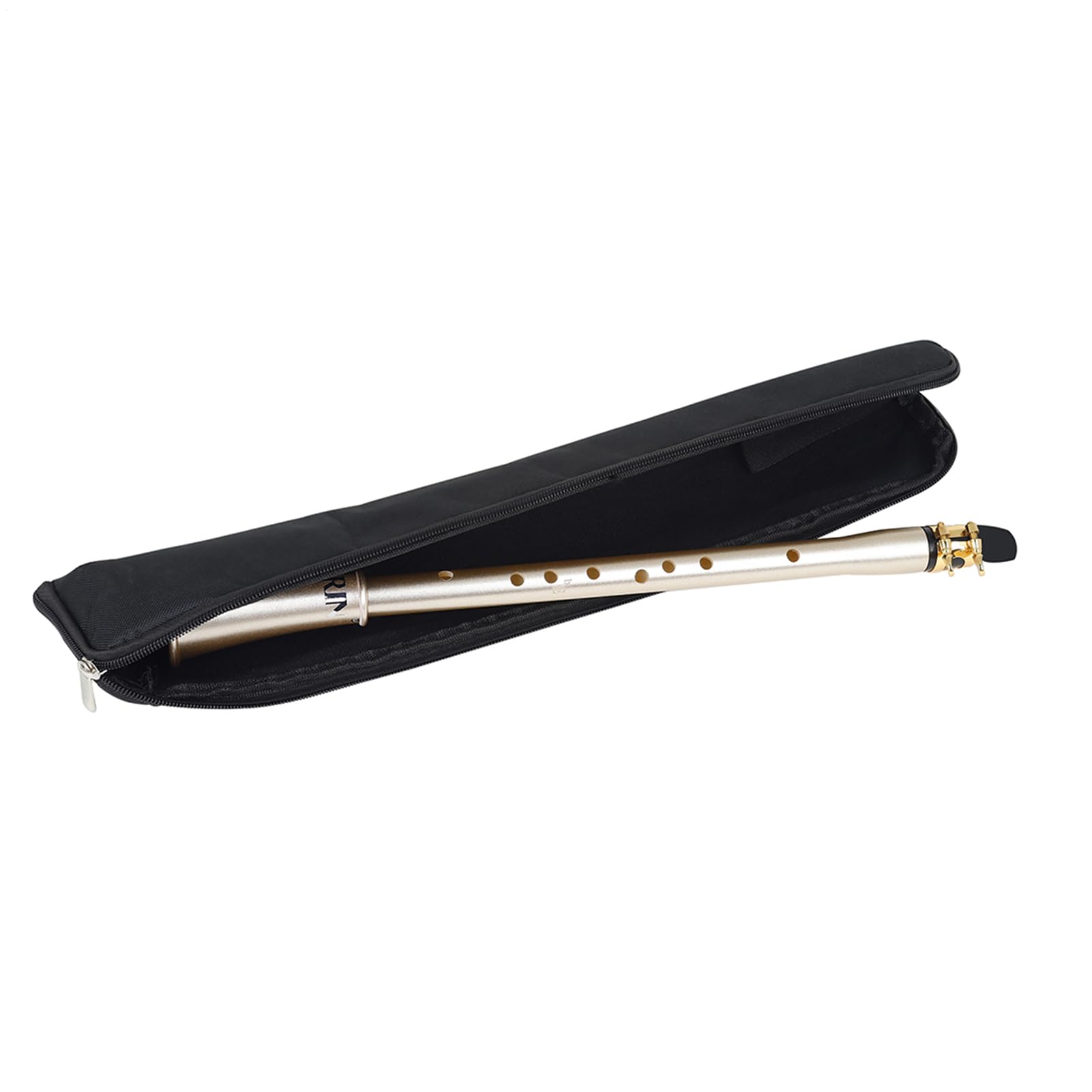 Kit per sassofono tascabile, mini sassofono facile e semplice, per principianti | Vacanza di compleanno portatile amichevole professionale per i bambini