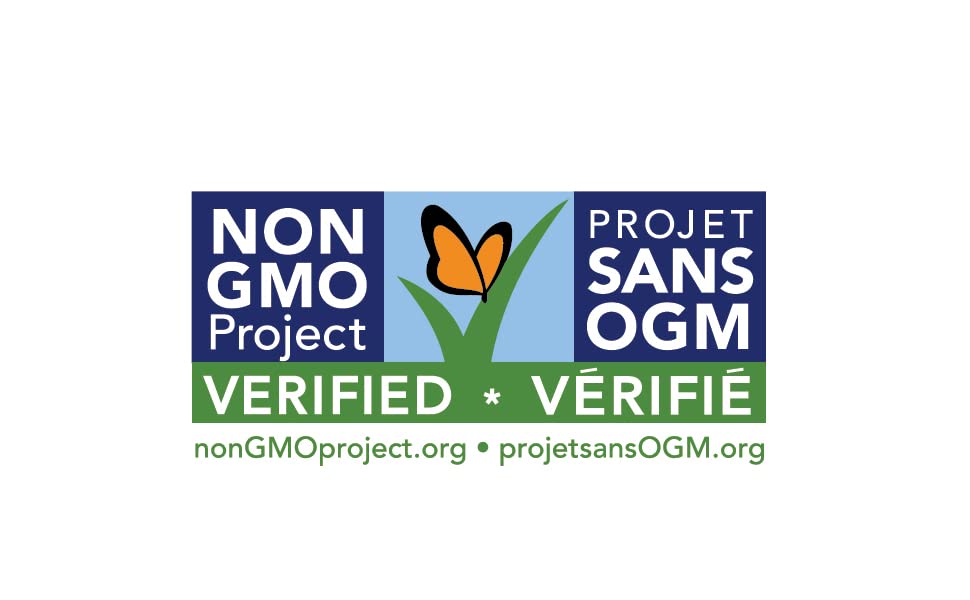 Miniatura 4 de Happy Sips Té de hierbas  Delicia de cúrcuma  Hecho de 11 hierbas y especias naturales sin OMG sin sabor, colores o aditivos artificiales  100%