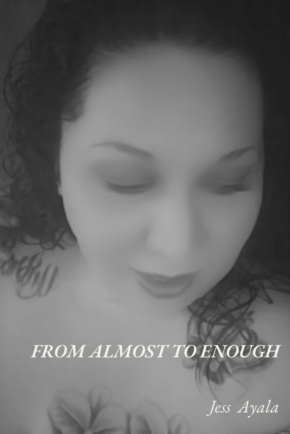 From Almost to Enough