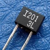diodo varactor caracteristicas Electrónica para el receptor FM tuning.