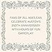 CHRONICLE BOOKS Jane Austen's Dowries & Dalliances: A Literary Card Game