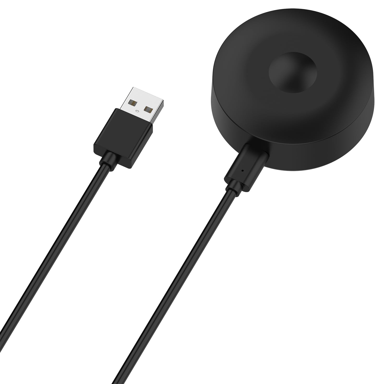 Amazon.co.jp: RuenTech 対応Oral-B iO10/9/8/7磁気充電器 ブラック