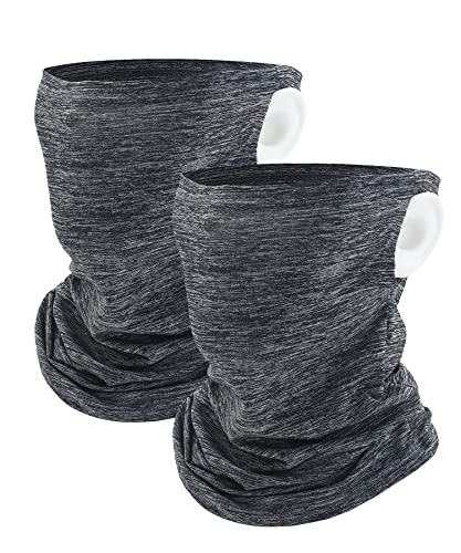 [Yotonna] ���g���i �y2���Z�b�g�z �������^�C�v �t�F�C�X�}�X�N �o�C�N �l�b�N�K�[�h �����Y �y�⊴�EUV�J�b�g�E���ꂵ���Ȃ��z �t�F�C�X�J�o�[ �l�b�N�J�o�[ �X�|�[�c �ėp ���Ă��h�~ �z������ �L�k�� �ʋC�� �h�� �ނ� �����j���O ���]��