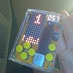 Review Image by Xopher H Xopher H